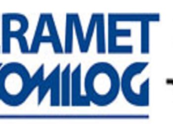 eramet comilog