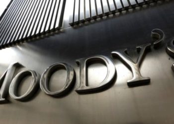 etats unis moodys