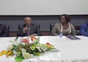 CNF Roger Owono