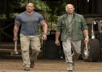 Dwayne-johnson-jason-statham