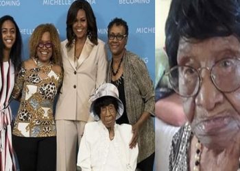 Michelle-Obama HARDI