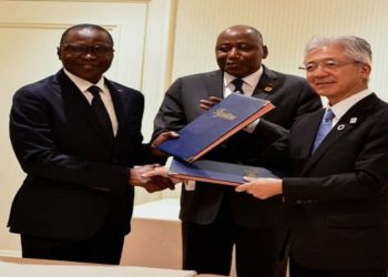 TOYOTA-en-Côte-dIvoire