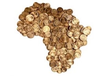 Afrique Conjocture