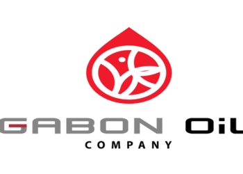 GOC Gabon