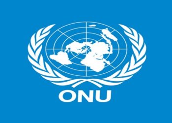 ONU