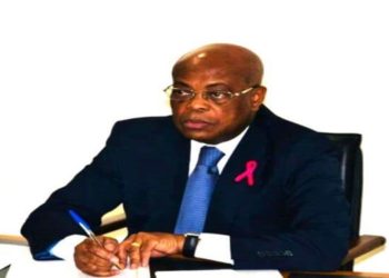 Roger Owono Mb W