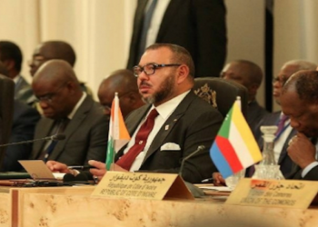 Climat : avant la COP25, l’Afrique fait bloc autour du Maroc