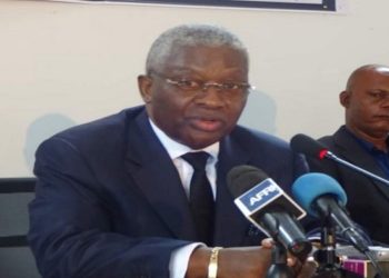 Pascal Tsaty Mabiala