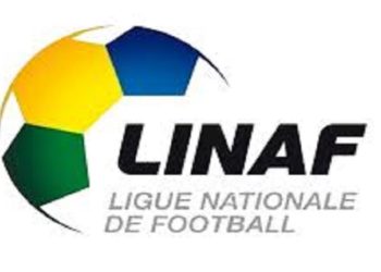 LINAFP