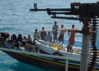 Les 4 chinois kidnappés Nig