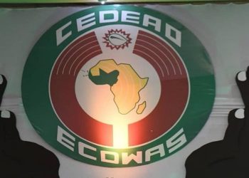 conference cedeao