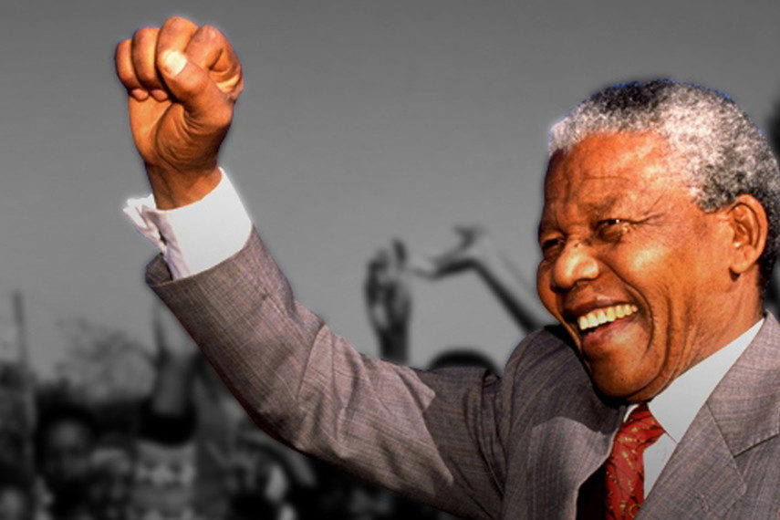 il-y-a-30-ans-nelson-mandela-ic-ne-mondiale-de-la-lutte-anti