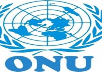 Onu A