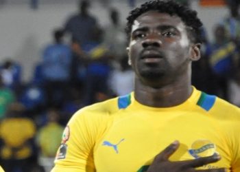 Bruno-Ecuélé-Manga