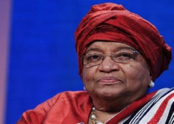 Ellen-sirleaf