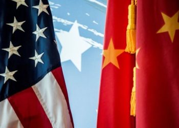 Les USA soupçonnent la Chine de vouloir voler leur futur vaccin anti-coronavirus, Pékin réplique