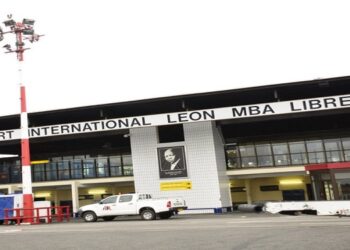 Transport Aerien : La reprise sera très encadrée