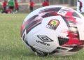 Football: Les préalables de la CAF pour la reprise