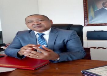 LFR 2020 : Une trouvaille afin d’enrayer  le blanchissement d’argent et le secteur informel