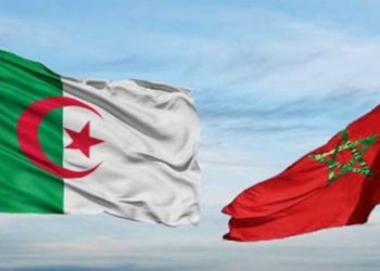 Maroc – Algérie : ping-pong (pas très) diplomatique