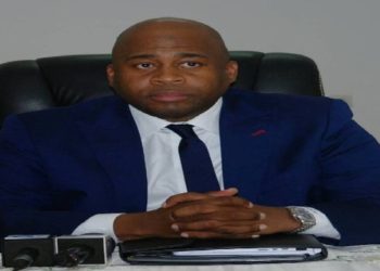 Eau et électricité : La gratuité aux populations les plus fragiles