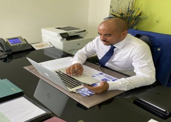 La ZES en Webinar avec les investisseurs Turcs