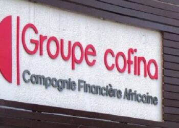 Cofina Gabon lève 4 milliards FCA auprès de la BDEAC pour les PME