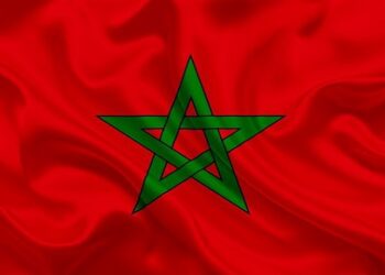 Covid-19: Le Maroc continue le dégel