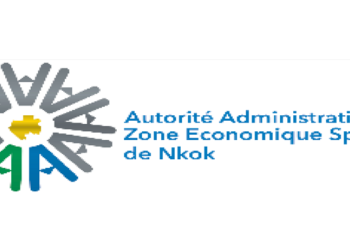 Incendie au Centre de formation professionnel de Nkok