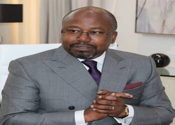 Le principe de réciprocité s’impose à tous !