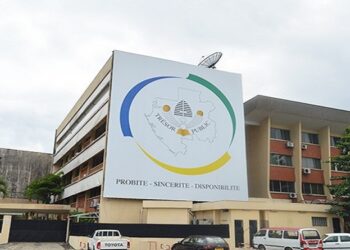 Dette intérieure: Un ballon d’oxygène pour les opérateurs nationaux