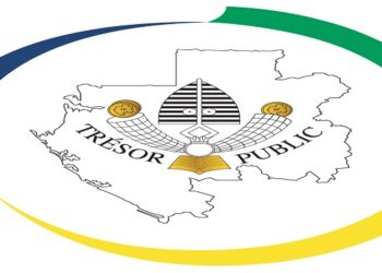 L’Etat continue d’éponger la dette intérieure