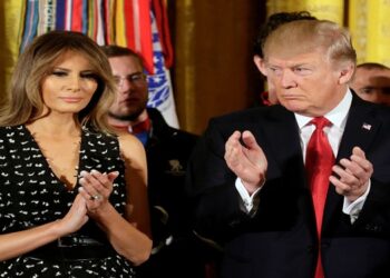 Que contient le livre explosif de Mary Trump, la nièce de Donald Trump?