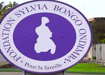 FSBO : Bourse Ozavino, Charel décroche la palme d’excellence