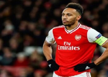 Arsenal: Pierre-Emerick Aubameyang a posé ses conditions
