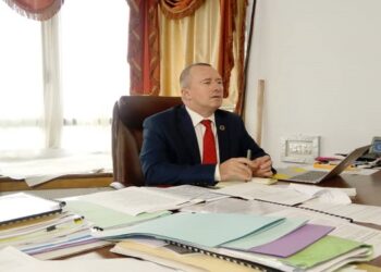 Création de zones économiques spéciales à Lambaréné et à Franceville