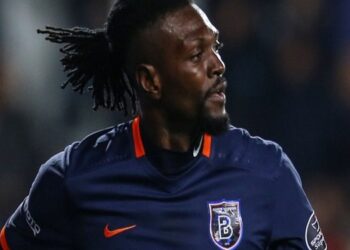 Football: Ces Africains expérimentés mais sans contrat