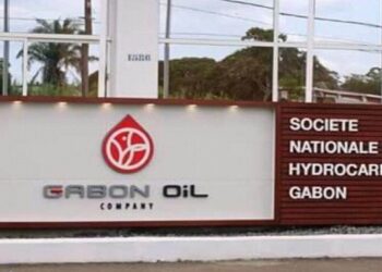 Libreville rétablit la GOC et la SOGARA dans leurs activités