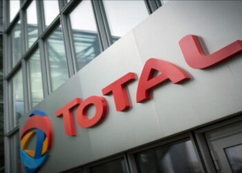 Total Gabon opère une nouvelle approche