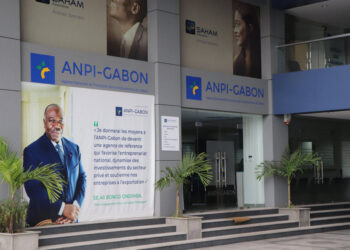 Une grande attractivité pour le guichet numérique de l’ANPI