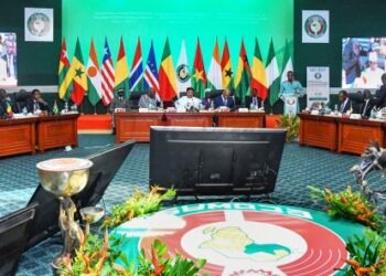Mali : Dans bientôt la levée des sanctions