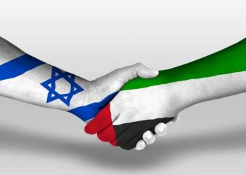 Coopération économique tous azimuts entre les Emirats arabes unis et Israël