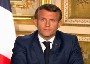 Covid-19 : Ce qu&rsquo;il faut retenir des annonces d&rsquo;Emmanuel Macron
