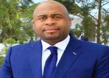 On ne nous dit pas tout… PHA, un héritage moral fait de noblesse, de dignité et de générosité
