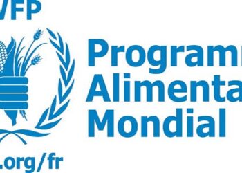 Prix Nobel de la paix : Le Programme alimentaire mondial de l&rsquo;ONU congratulé