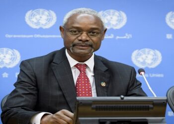 Urgence humanitaire : L&rsquo;ONU organise une levée de fonds en faveur du Sahel