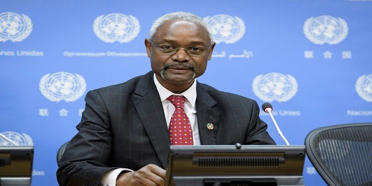 Urgence humanitaire : L&rsquo;ONU organise une levée de fonds en faveur du Sahel