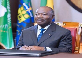 ONU : Le Gabon brillamment élu au Conseil des droits de l’homme