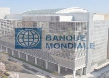 Banque mondiale : 40 millions d&rsquo;Africains vers l&rsquo;extrême pauvreté