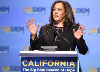 La Californie va dédommager les descendants d’esclaves